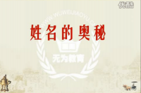 עġʾĊWءoԺL(zhng)v